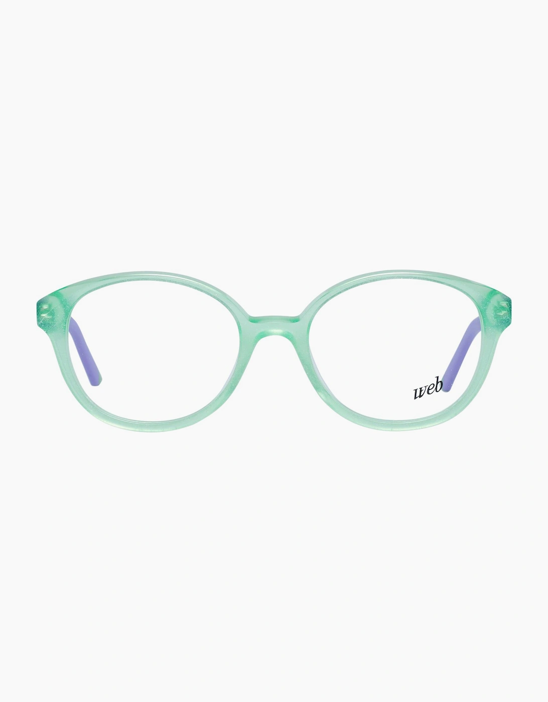 Web Optical Frame WE5266 077 47
