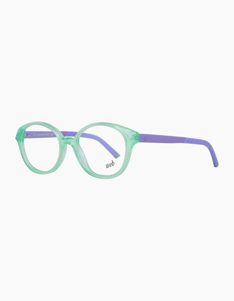 Web Optical Frame WE5266 077 47