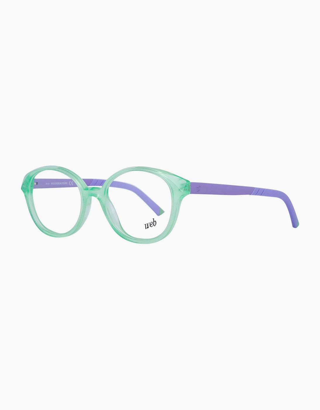 Web Optical Frame WE5266 077 47