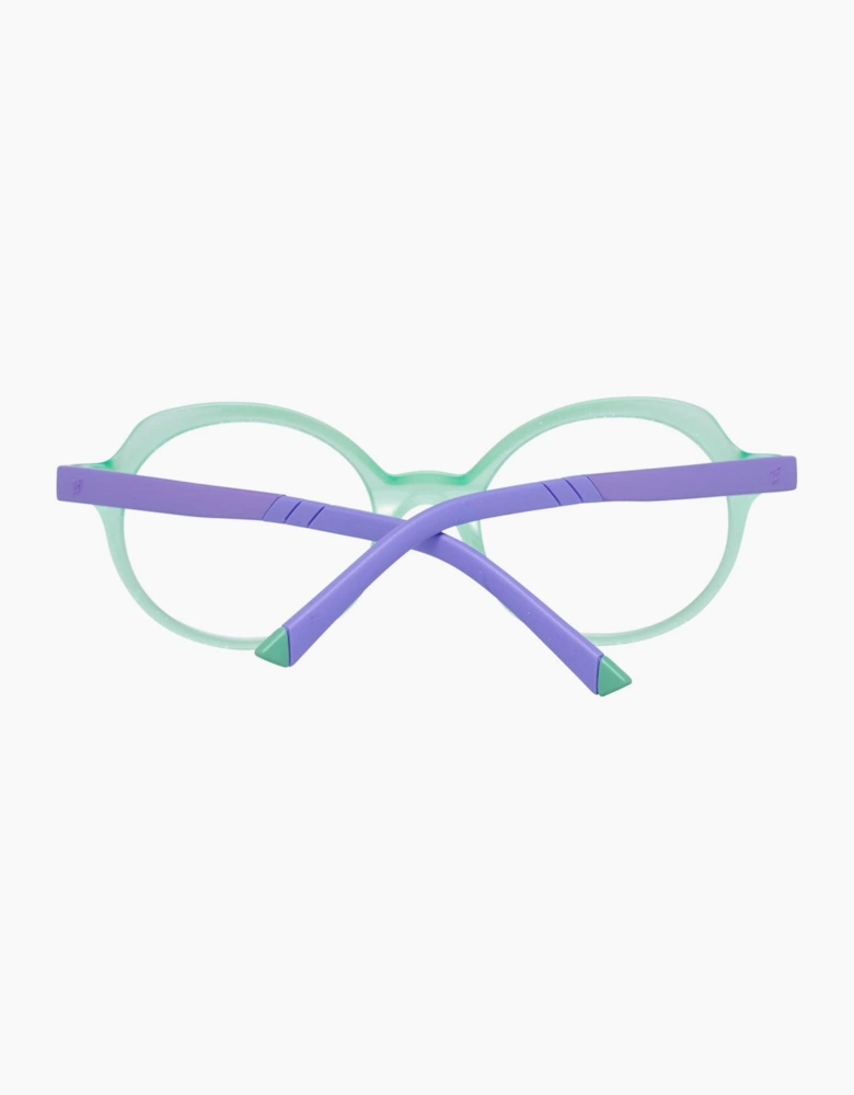 Web Optical Frame WE5263 077 46