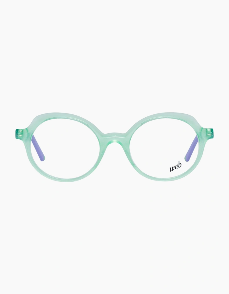 Web Optical Frame WE5263 077 46