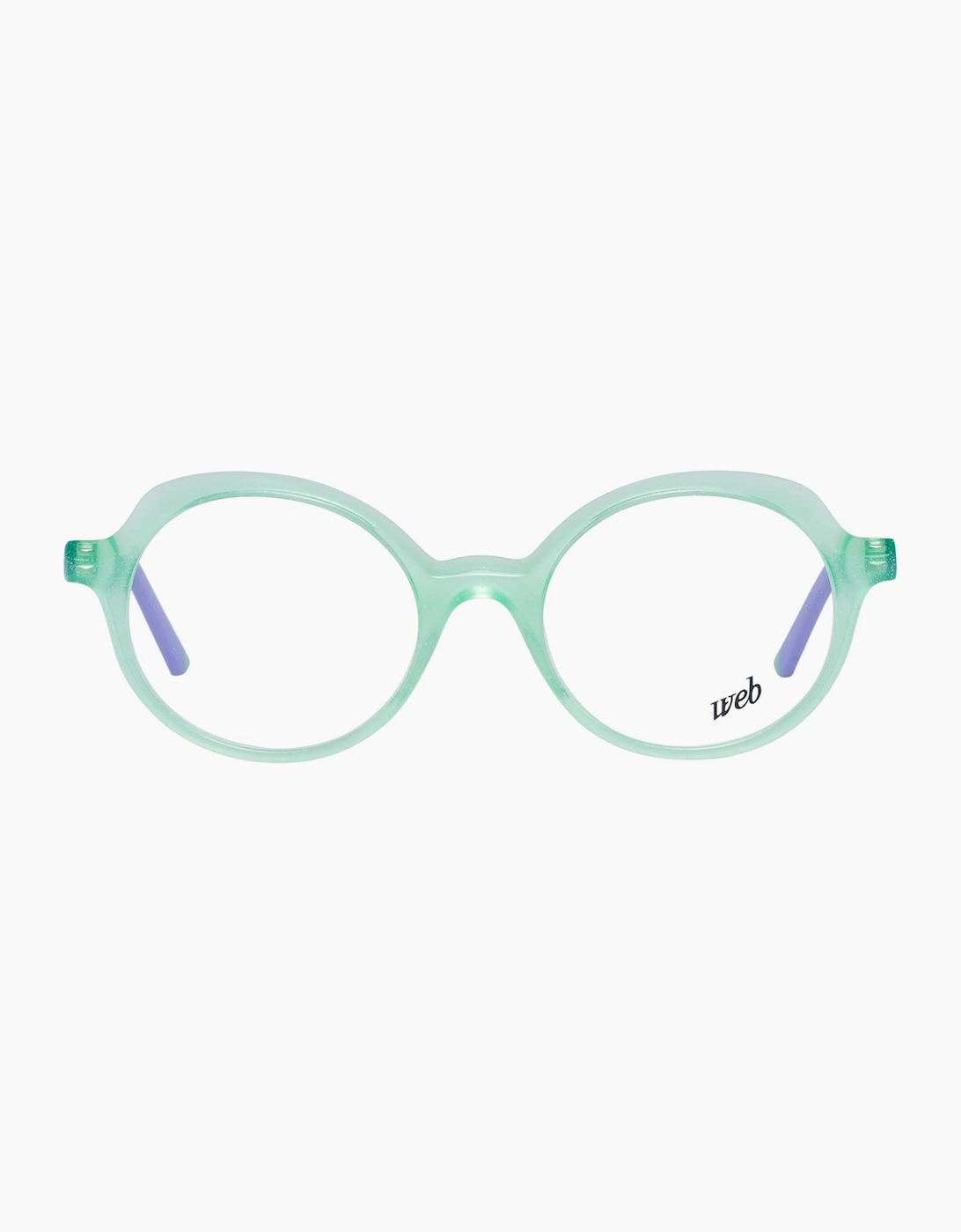 Web Optical Frame WE5263 077 46