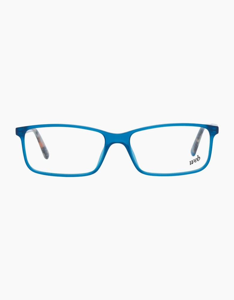 Web Optical Frame WE5320 088 57