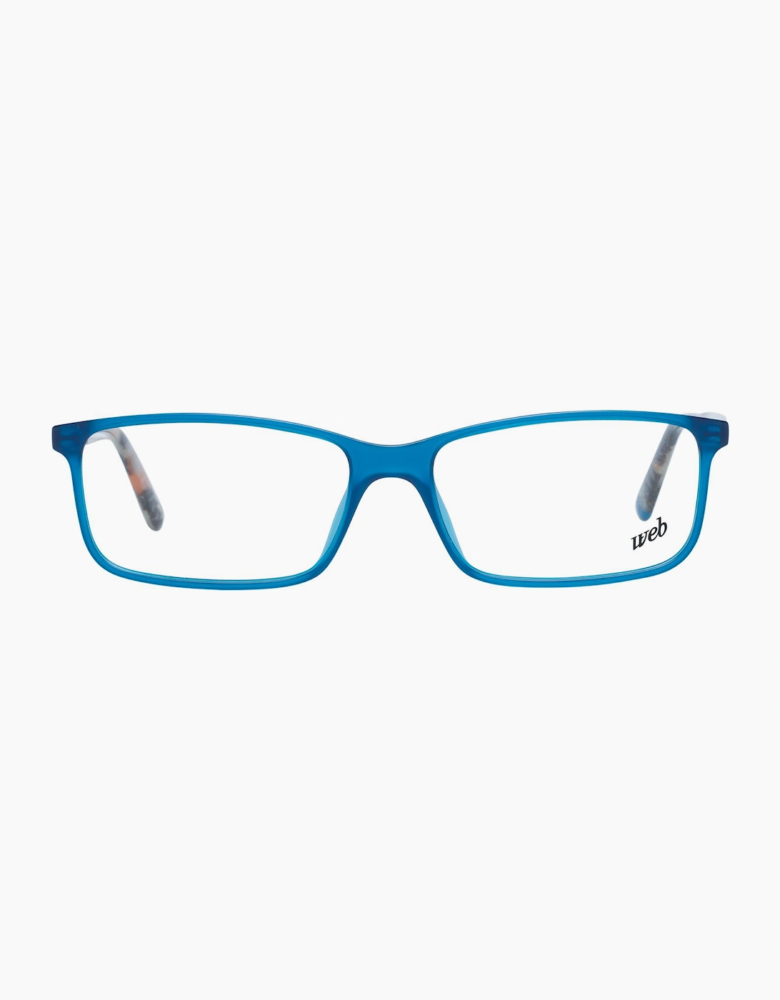 Web Optical Frame WE5320 088 57