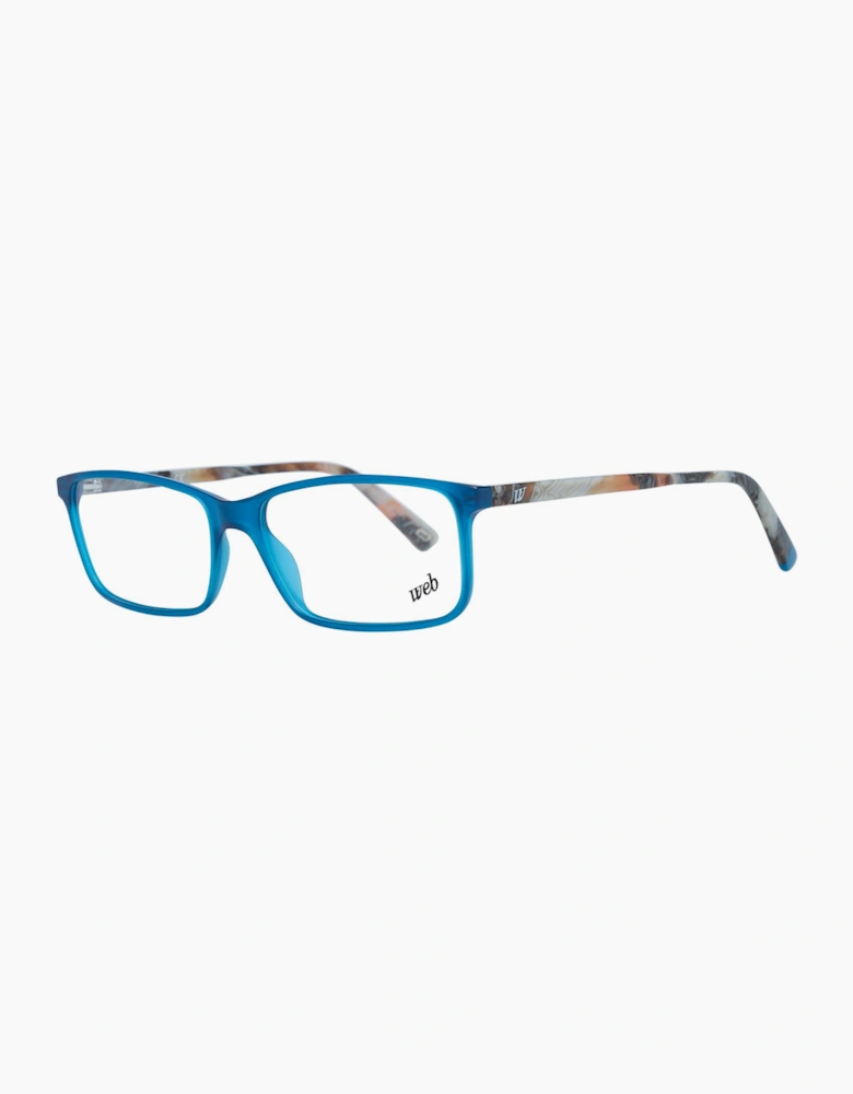 Web Optical Frame WE5320 088 57