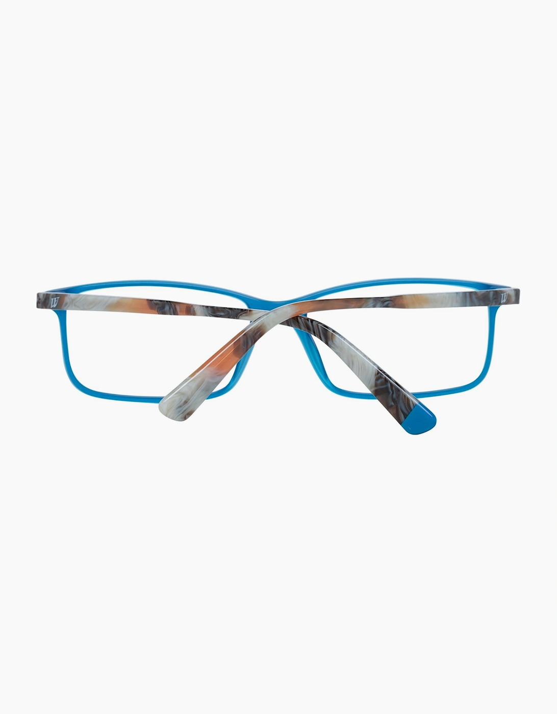 Web Optical Frame WE5320 088 57