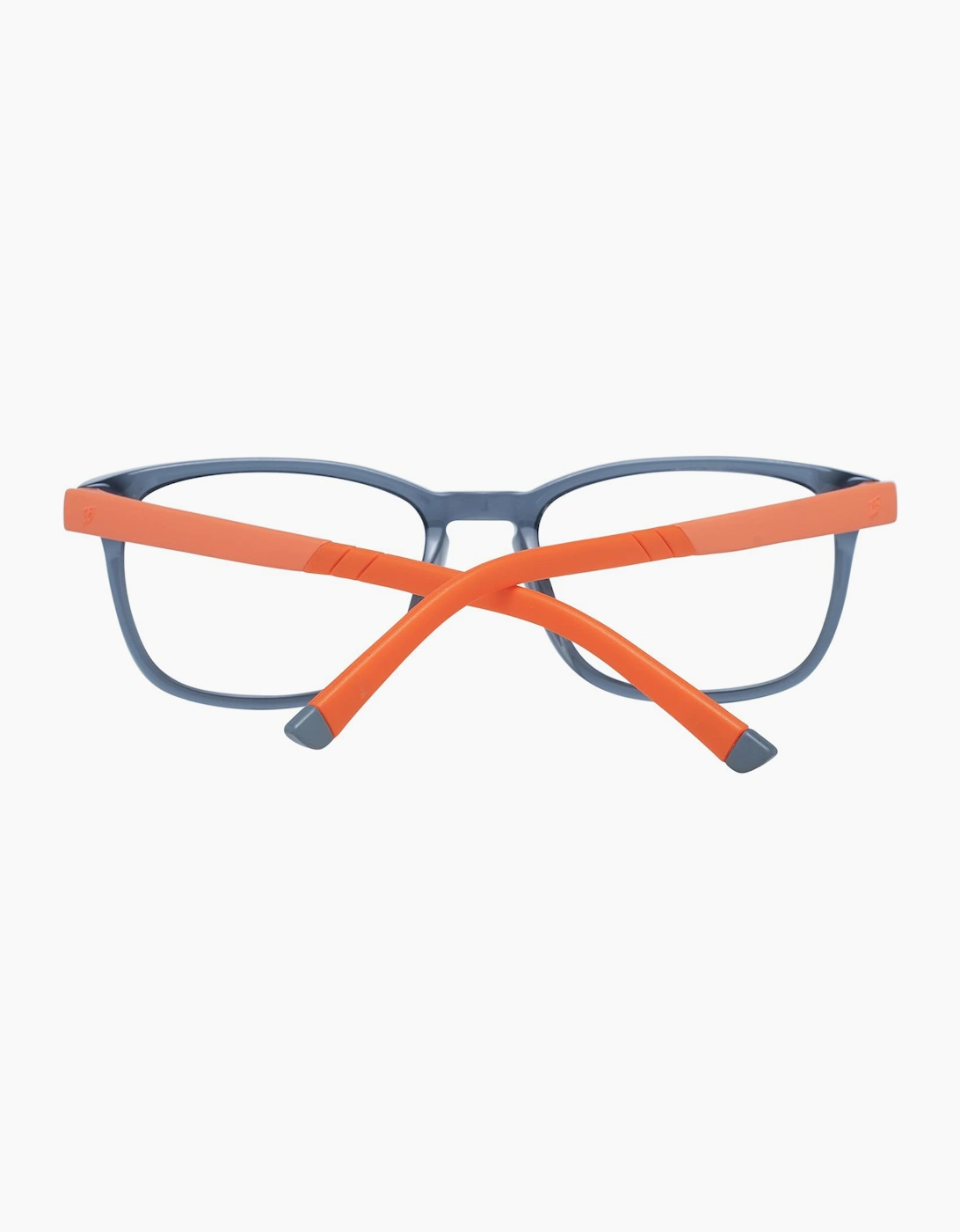 Web Optical Frame WE5309 020 48