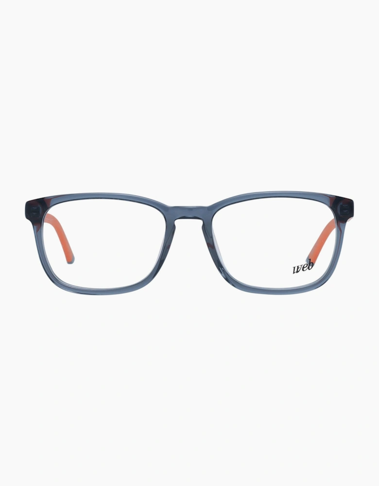 Web Optical Frame WE5309 020 48