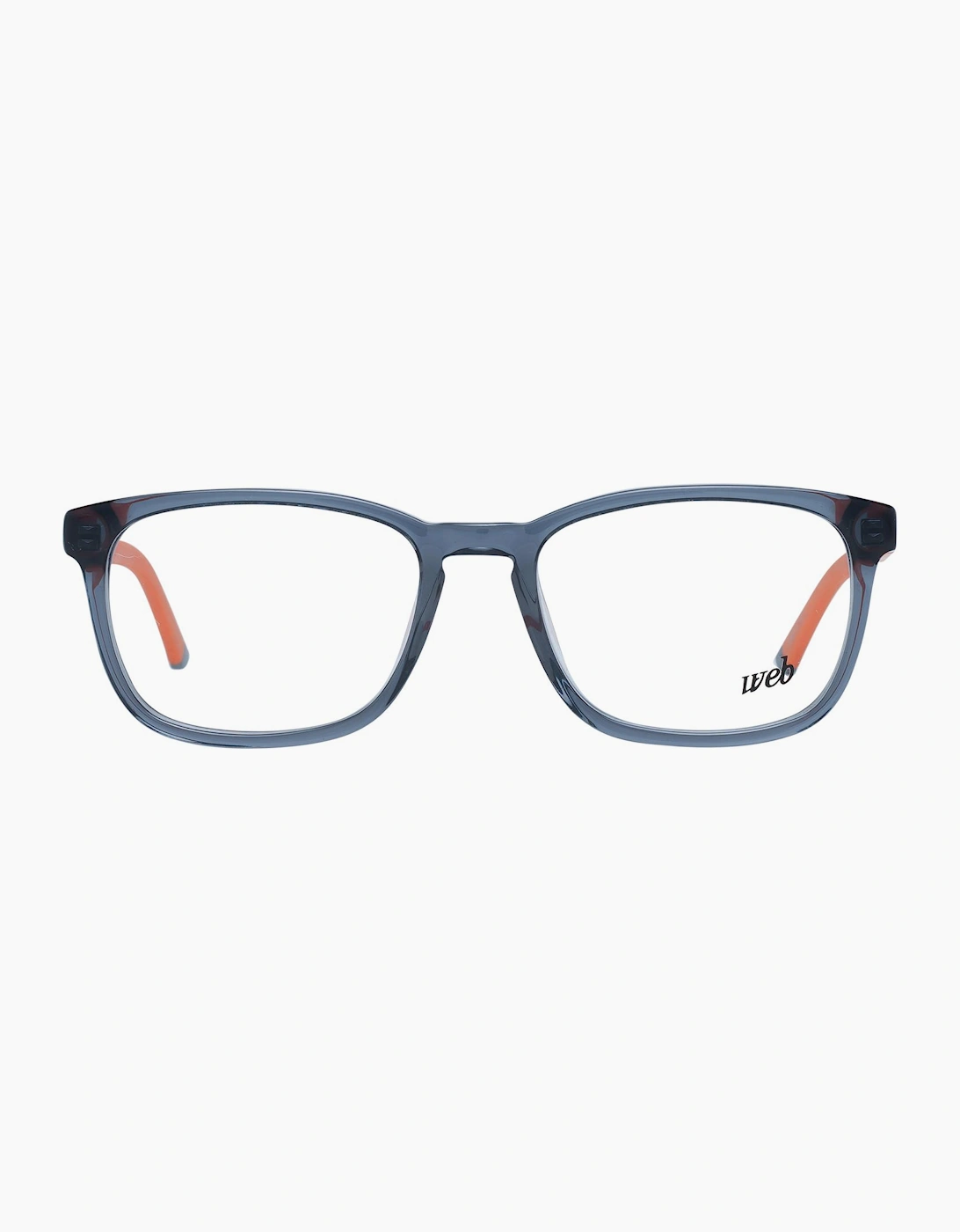 Web Optical Frame WE5309 020 48