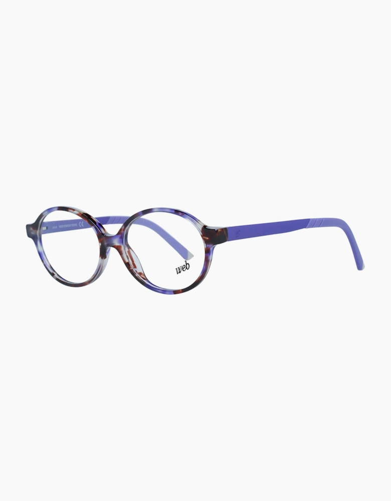Web Optical Frame WE5310 55A 48