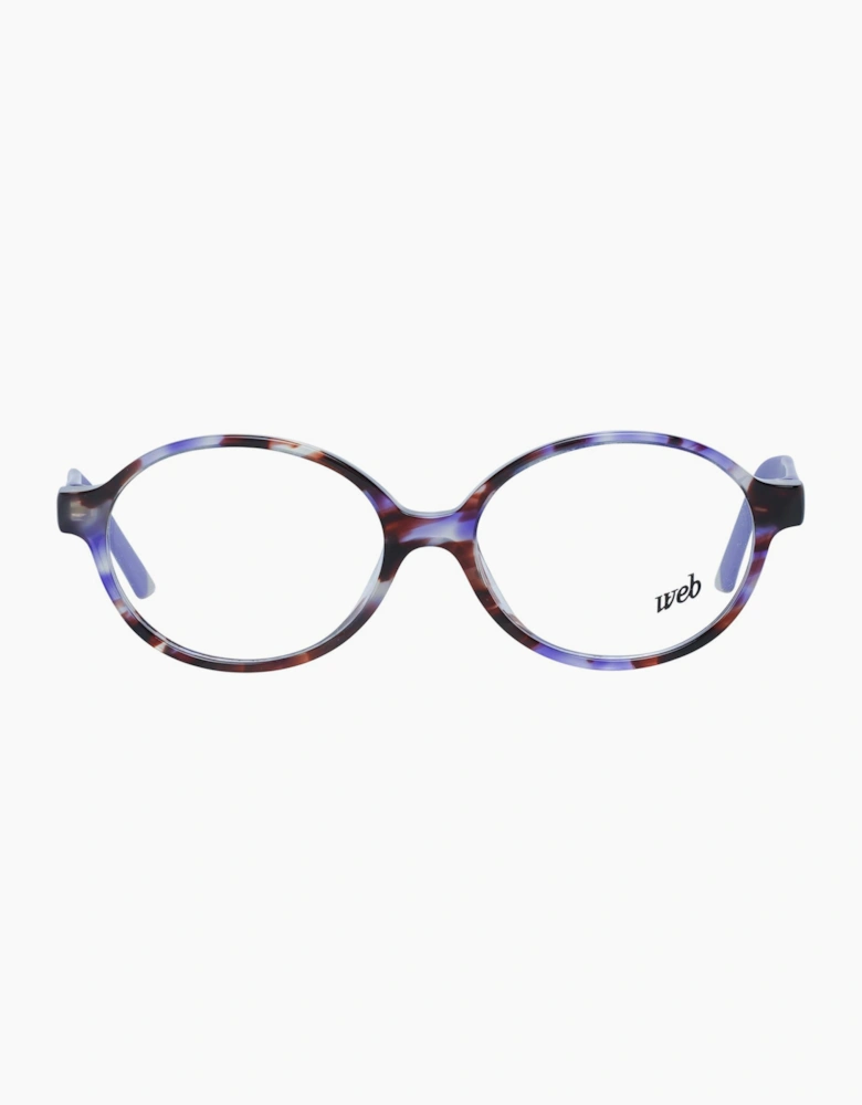 Web Optical Frame WE5310 55A 48