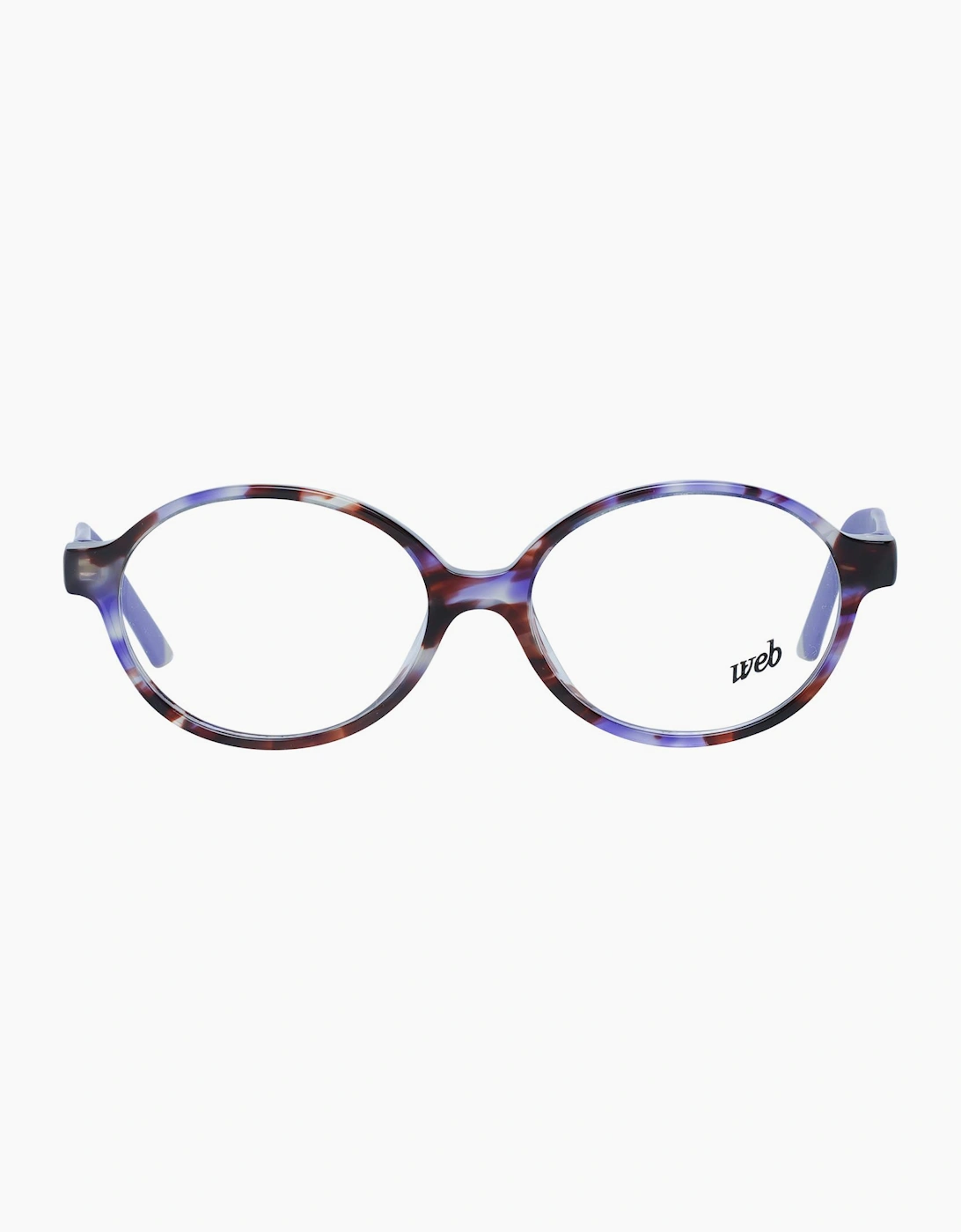 Web Optical Frame WE5310 55A 48