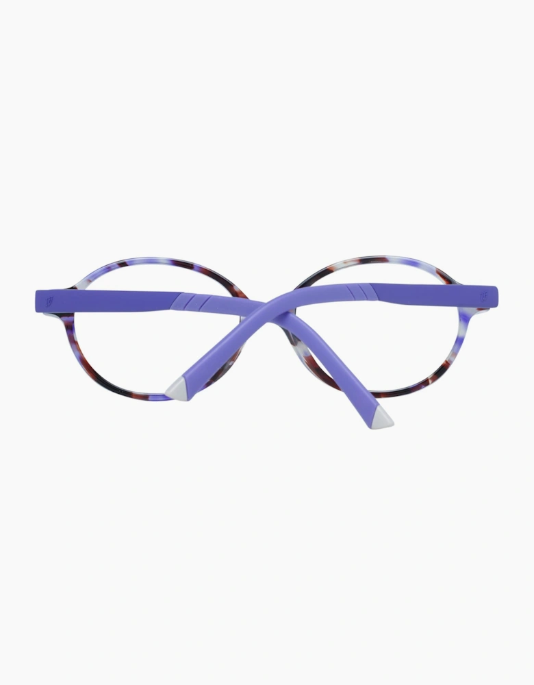 Web Optical Frame WE5310 55A 48