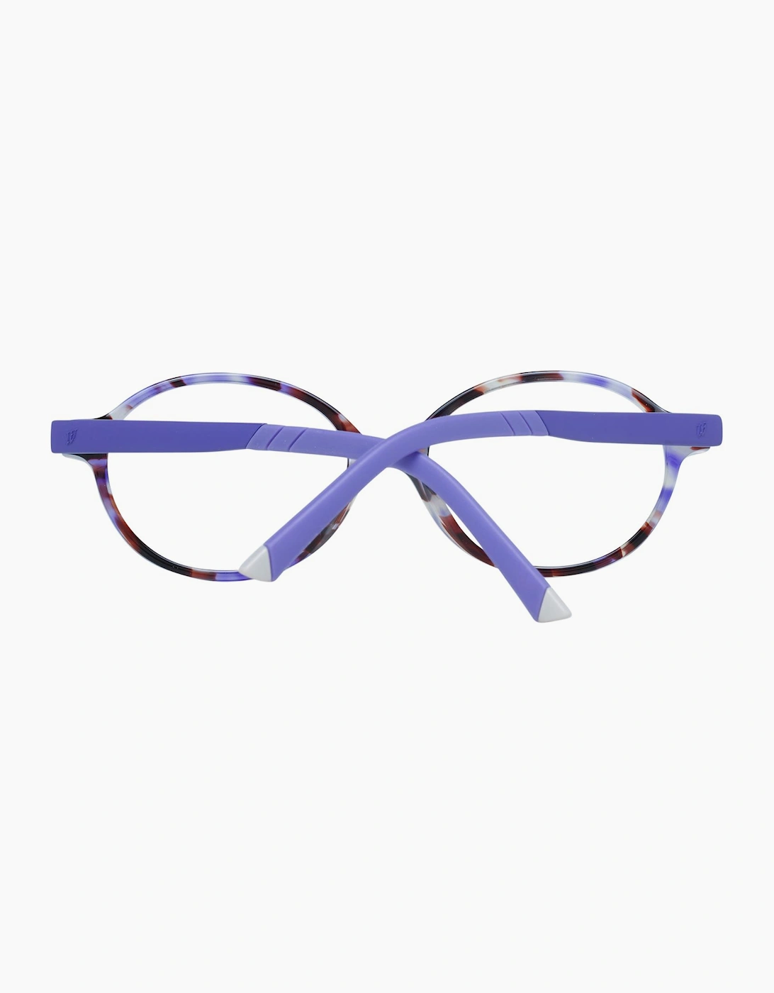 Web Optical Frame WE5310 55A 48