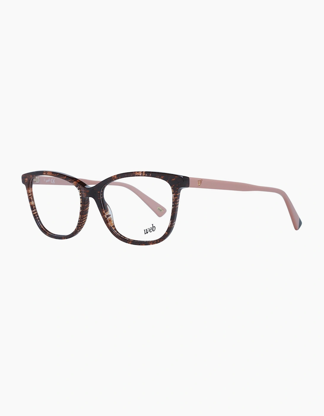 Web Optical Frame WE5314 056 52