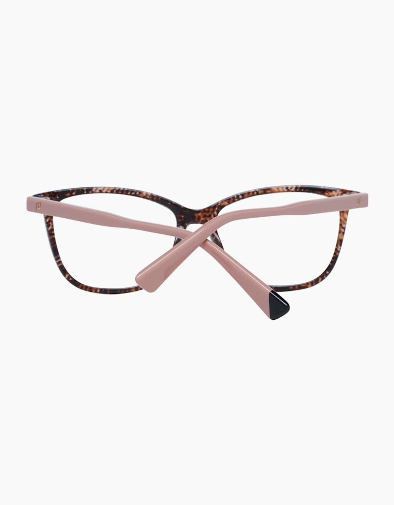 Web Optical Frame WE5314 056 52