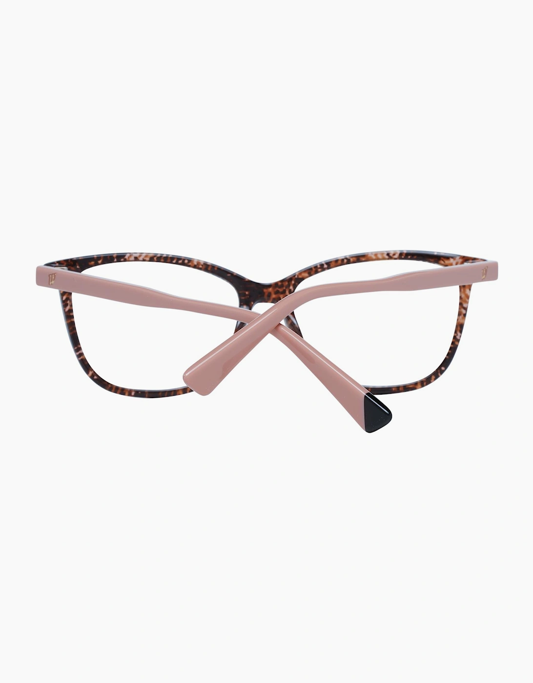 Web Optical Frame WE5314 056 52