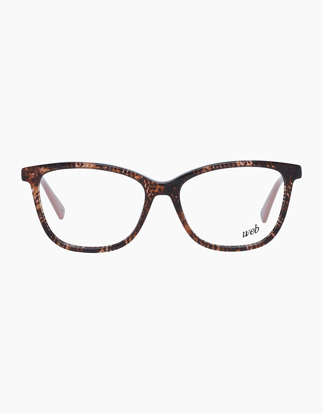 Web Optical Frame WE5314 056 52