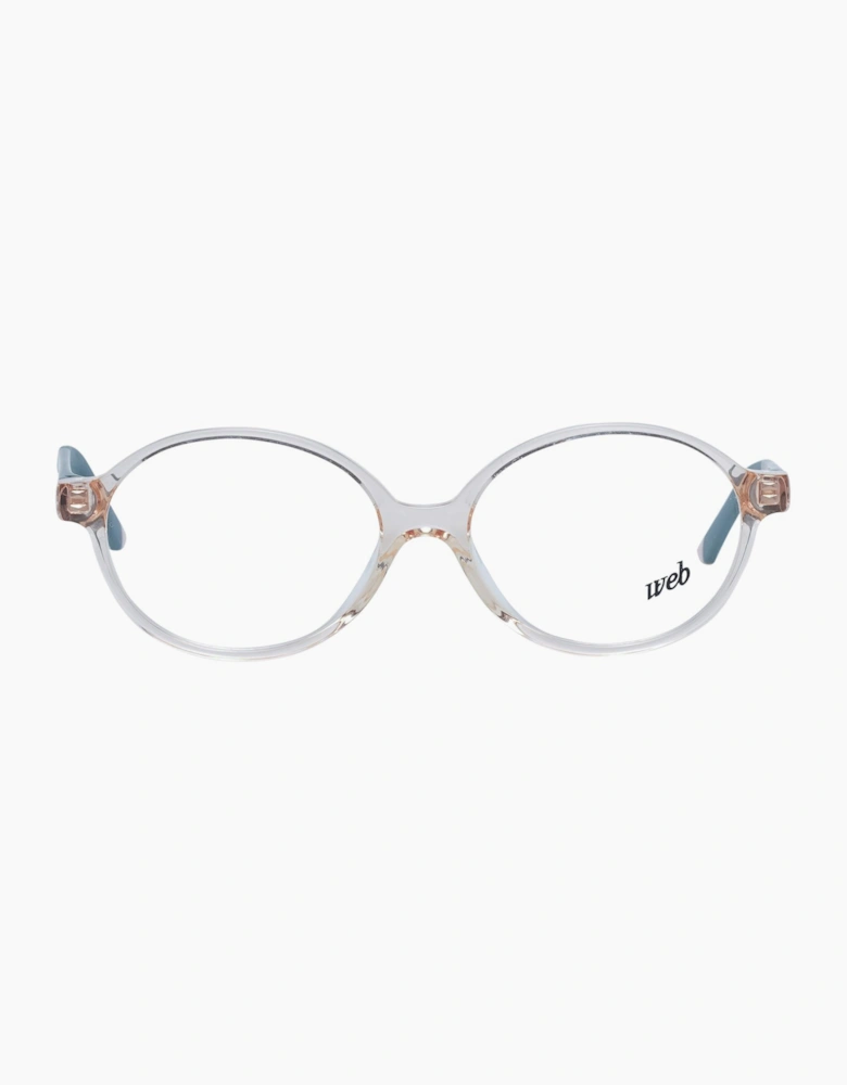 Web Optical Frame WE5310 72A 48