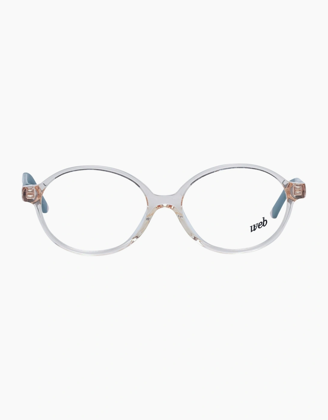 Web Optical Frame WE5310 72A 48