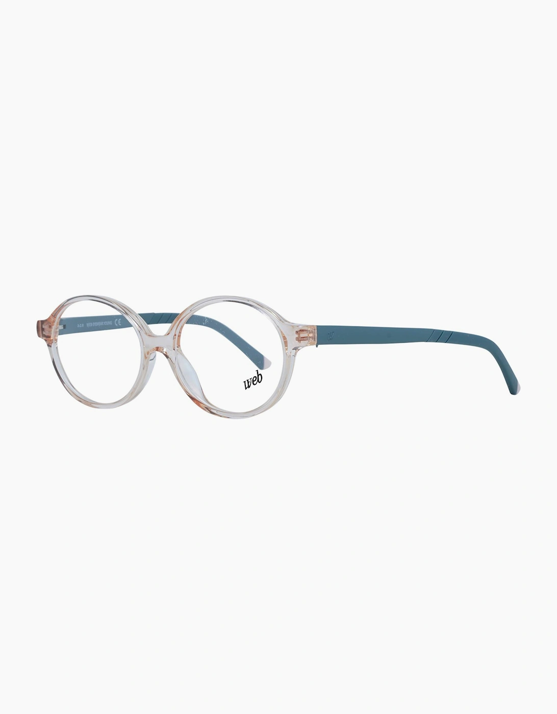 Web Optical Frame WE5310 72A 48