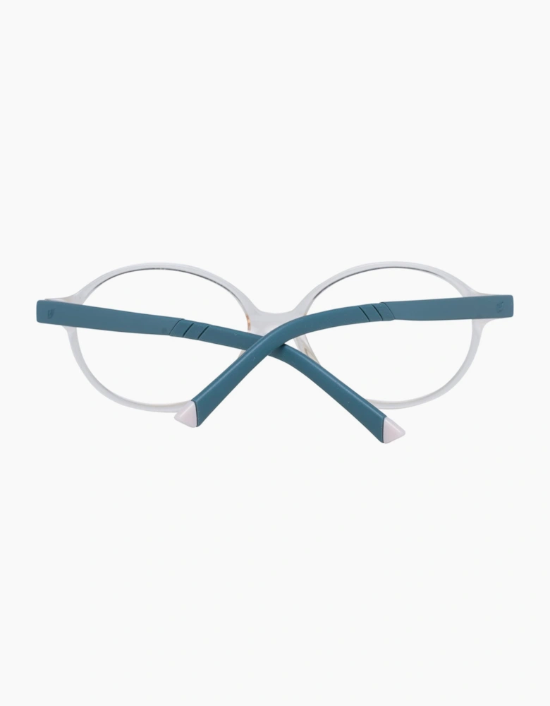 Web Optical Frame WE5310 72A 48