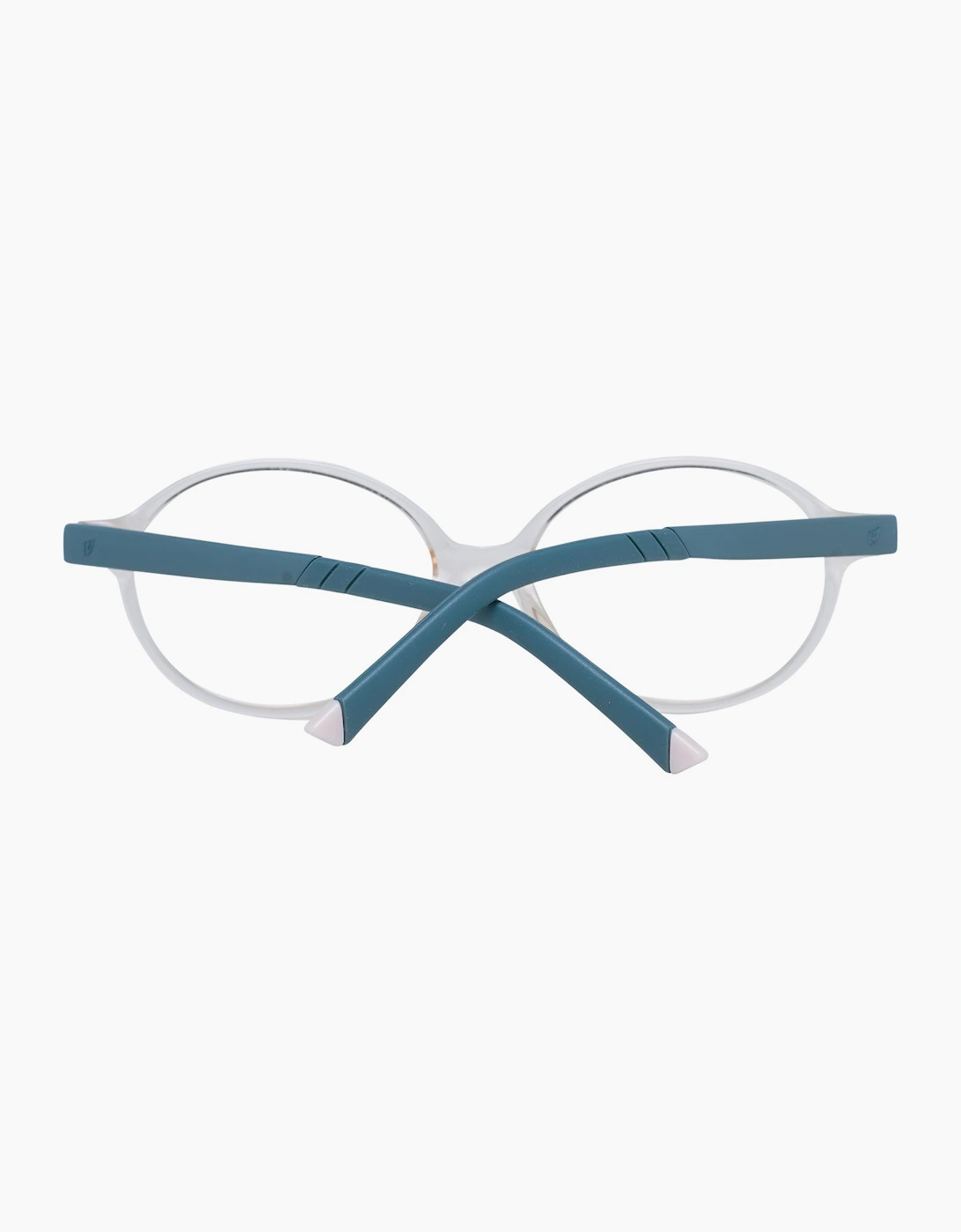 Web Optical Frame WE5310 72A 48