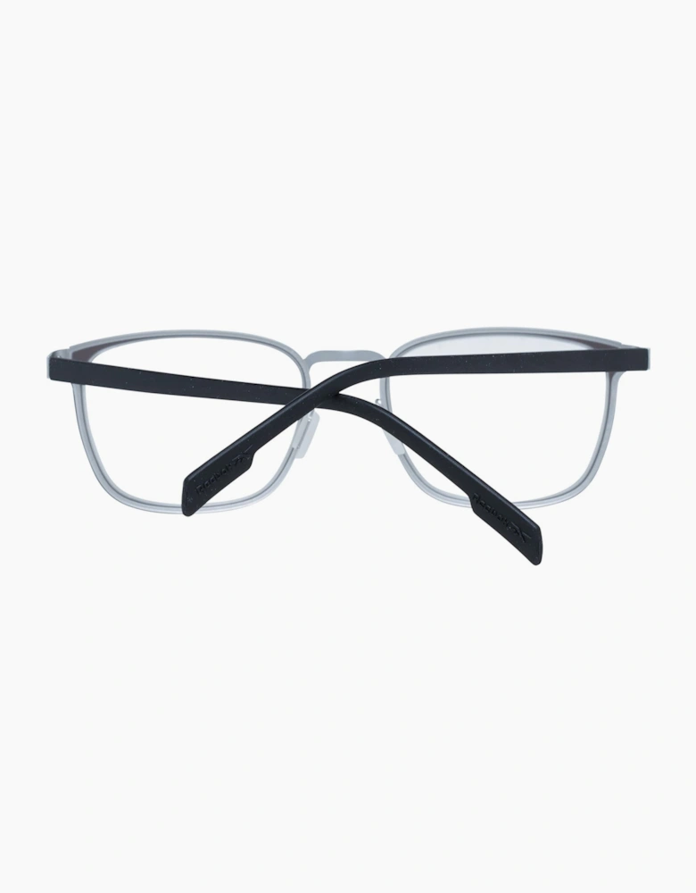 Reebok Optical Frame RV9526 01 51