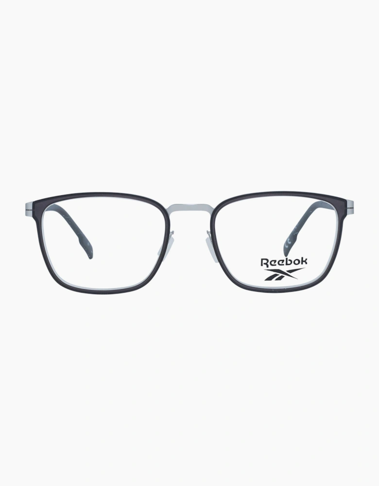 Reebok Optical Frame RV9526 01 51