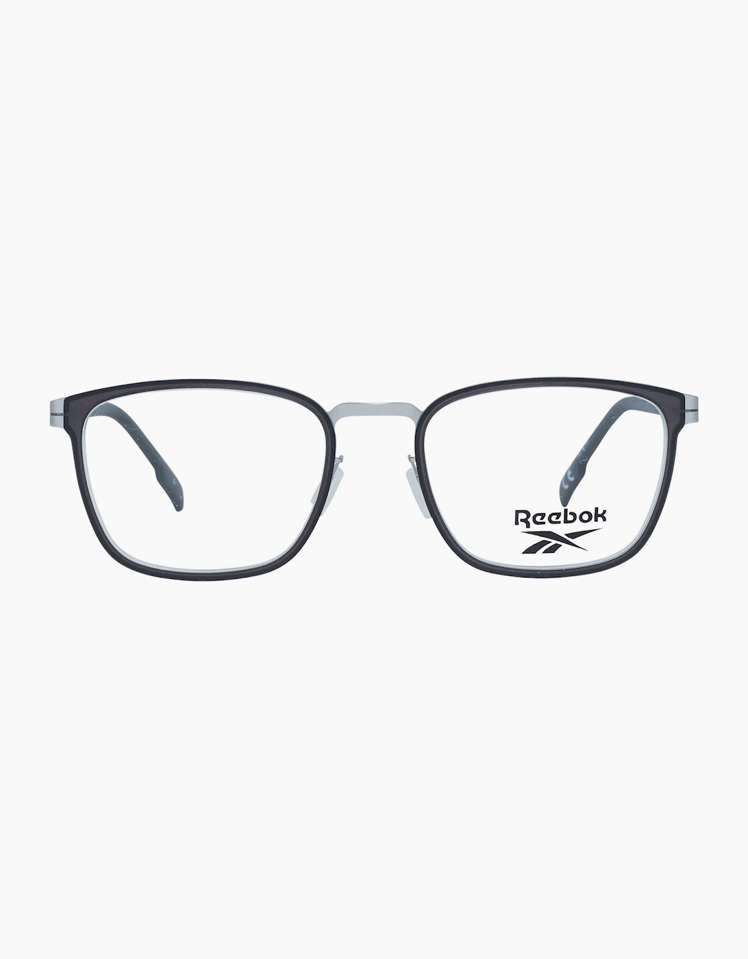 Reebok Optical Frame RV9526 01 51