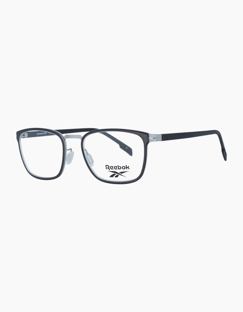 Reebok Optical Frame RV9526 01 51