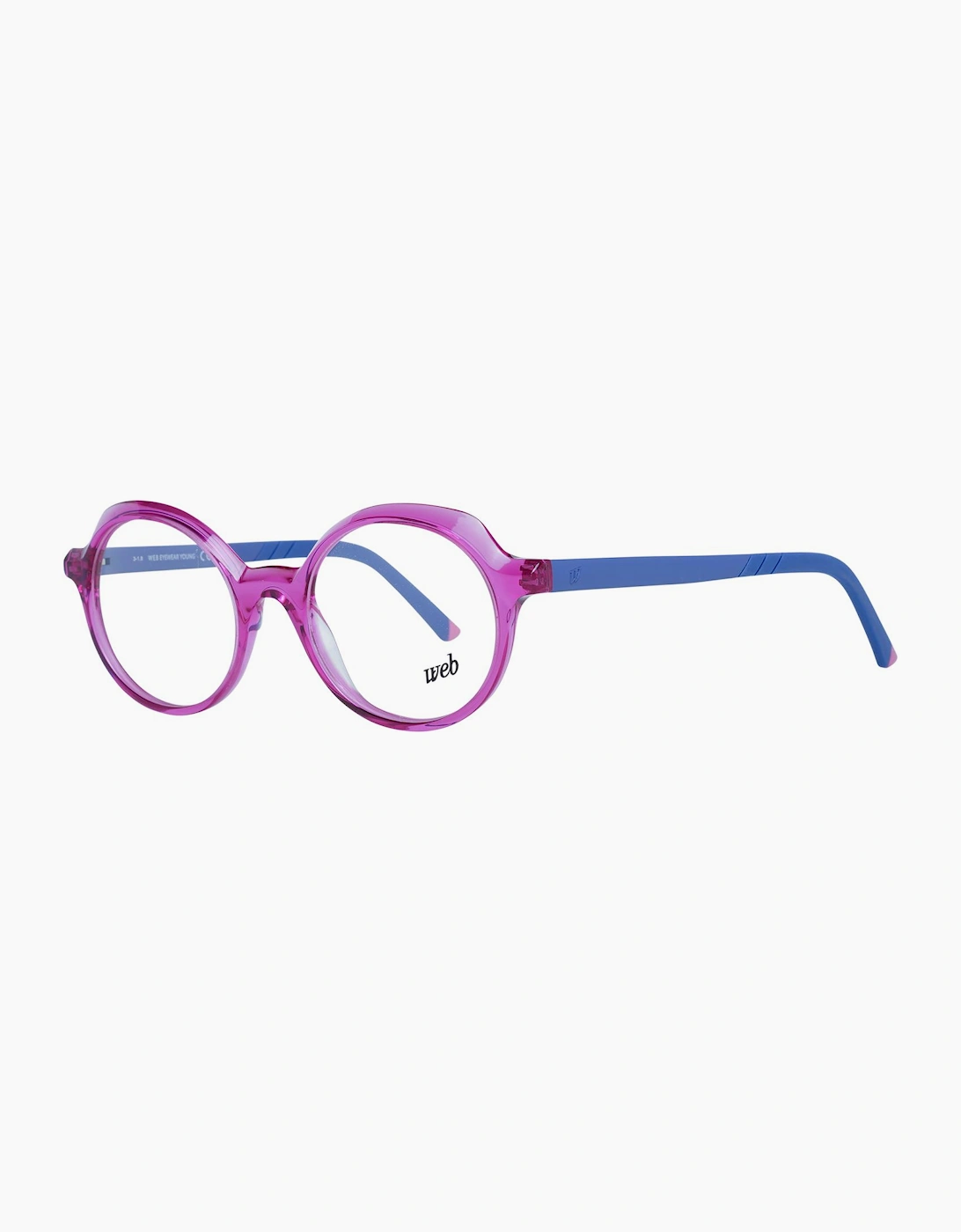 Web Optical Frame WE5263 072 46
