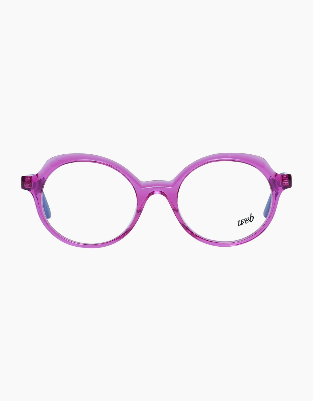 Web Optical Frame WE5263 072 46