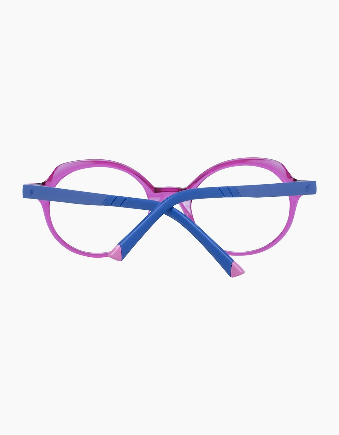 Web Optical Frame WE5263 072 46