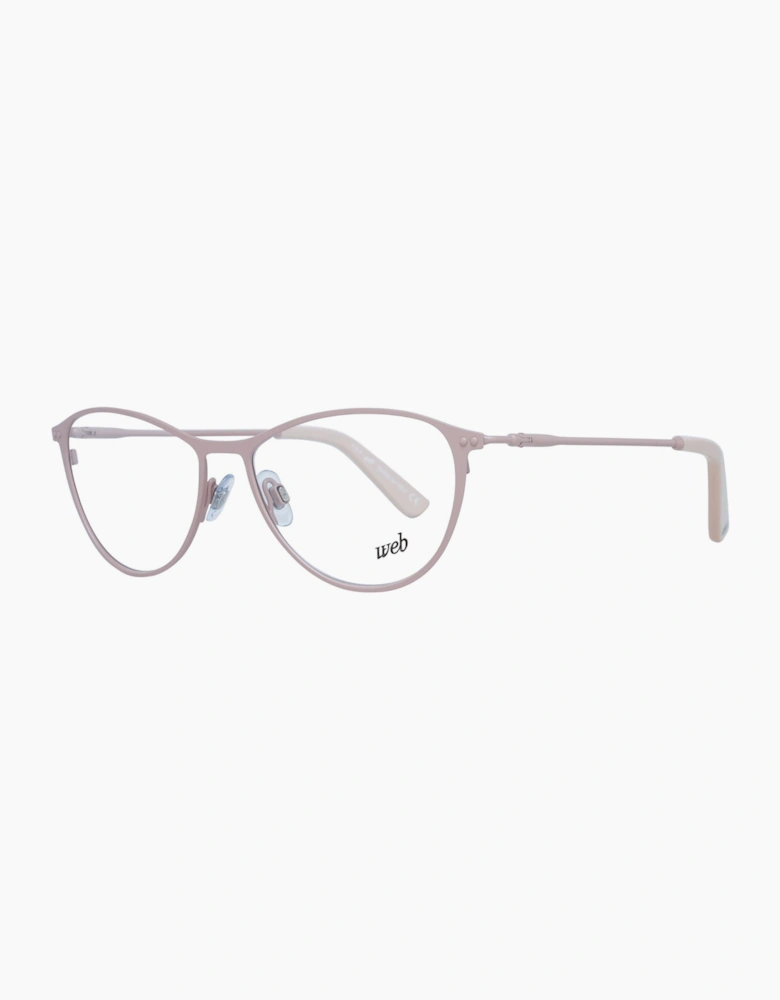 Web Optical Frame WE5138 073 54