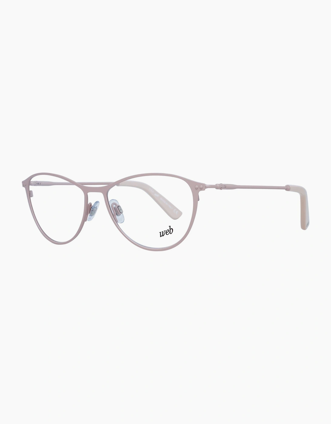 Web Optical Frame WE5138 073 54