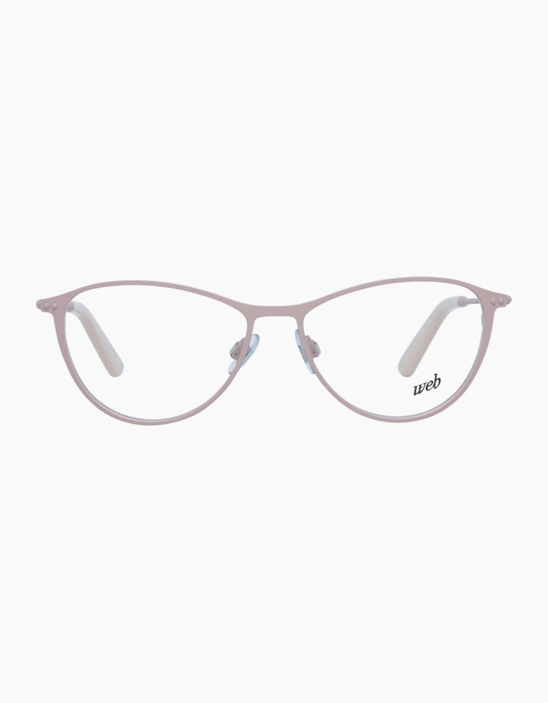 Web Optical Frame WE5138 073 54