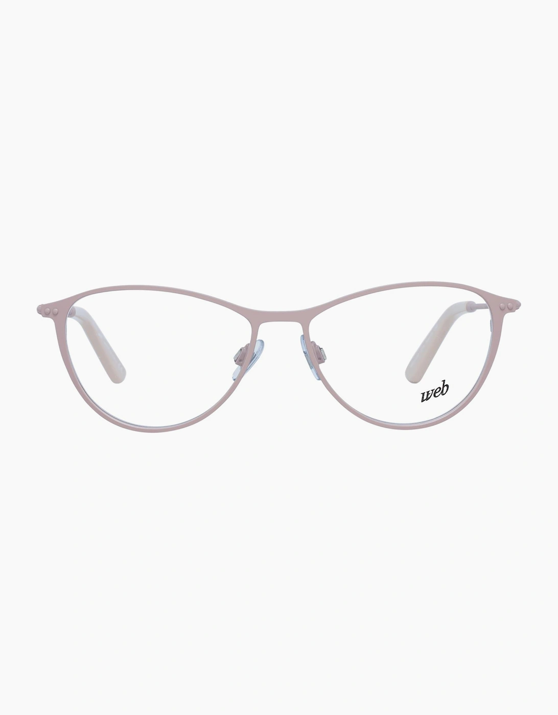 Web Optical Frame WE5138 073 54