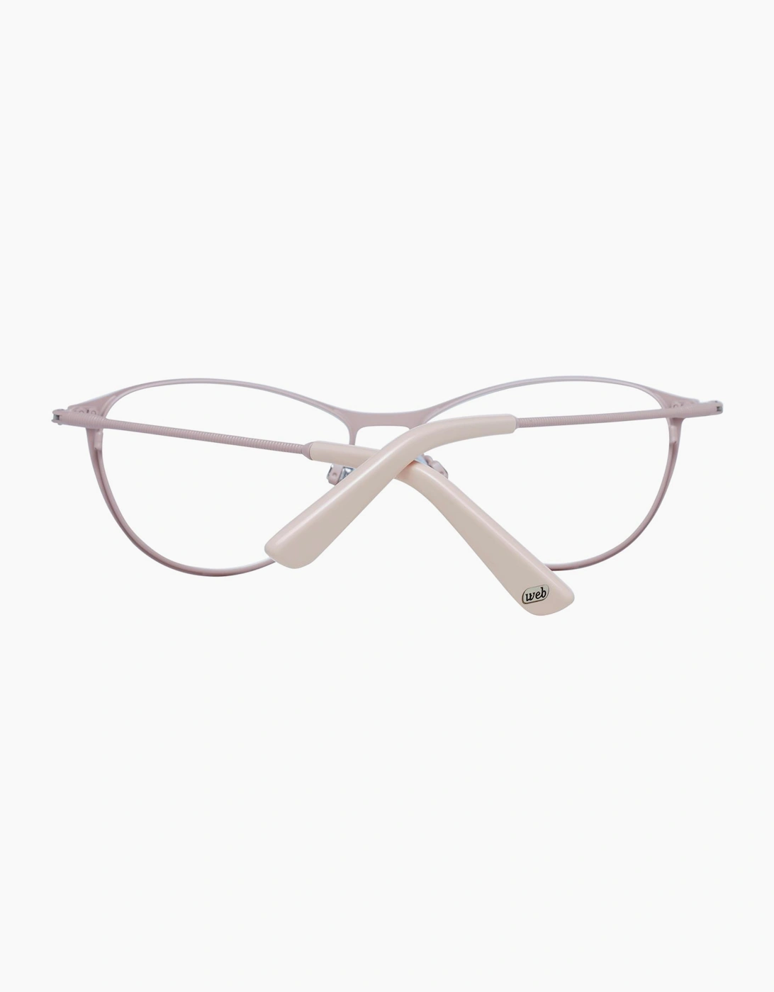 Web Optical Frame WE5138 073 54