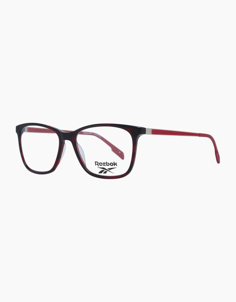 Reebok Optical Frame RV8537 02 53