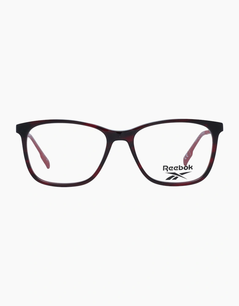 Reebok Optical Frame RV8537 02 53
