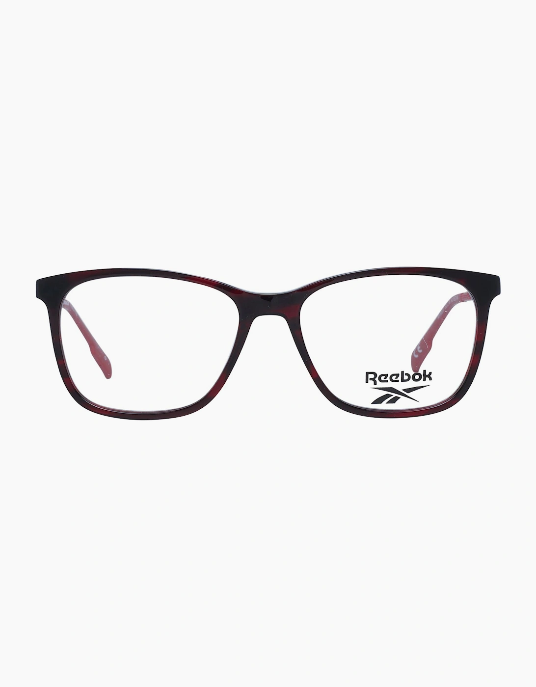 Reebok Optical Frame RV8537 02 53