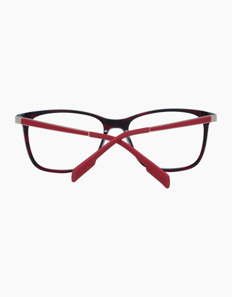 Reebok Optical Frame RV8537 02 53