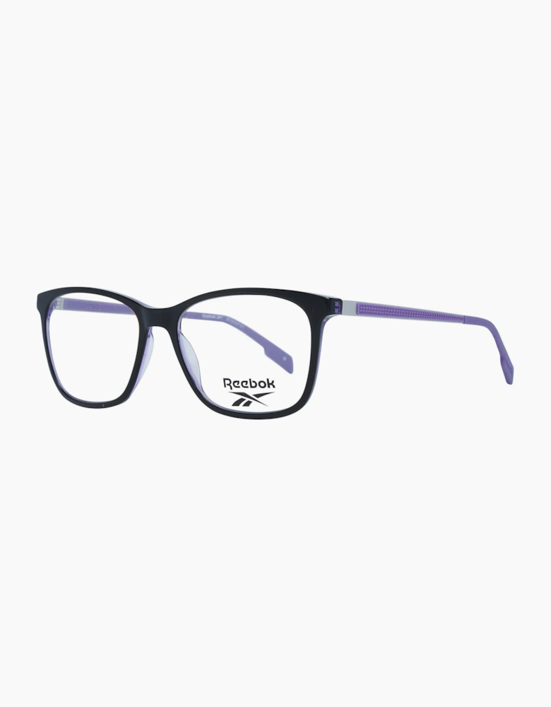 Reebok Optical Frame RV8537 01 53