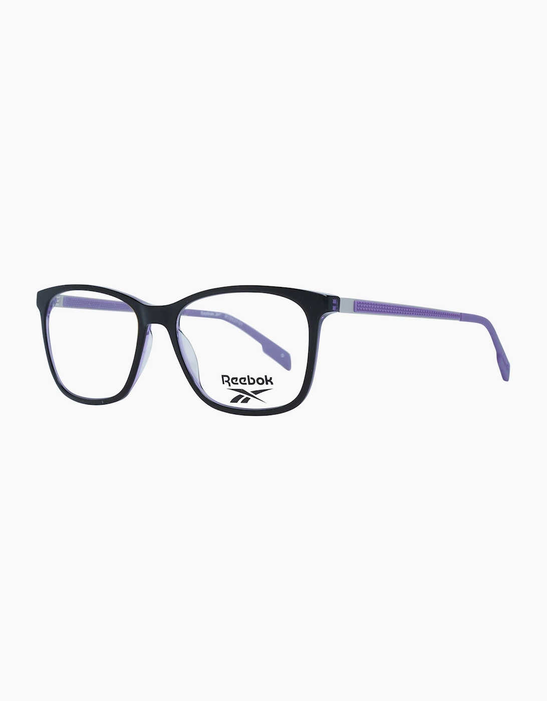 Reebok Optical Frame RV8537 01 53