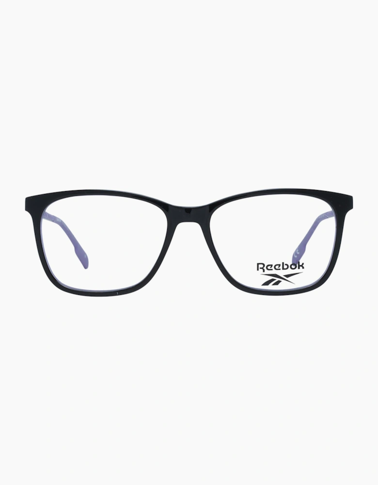Reebok Optical Frame RV8537 01 53