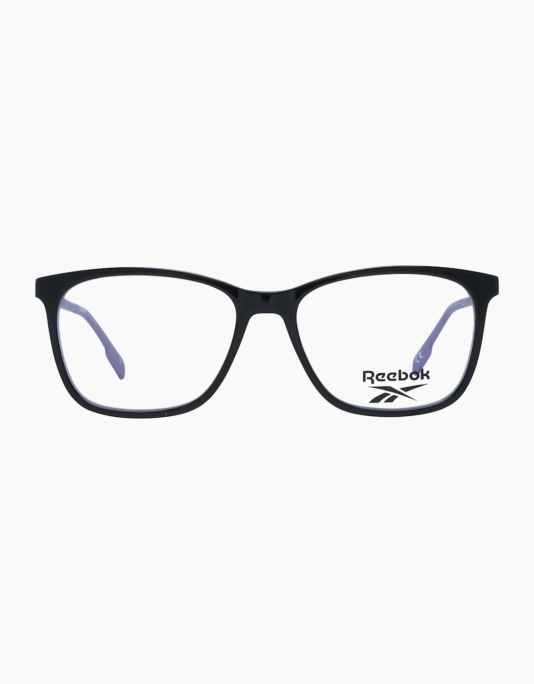 Reebok Optical Frame RV8537 01 53