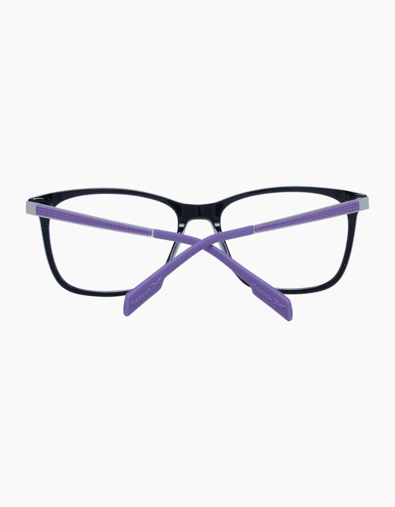 Reebok Optical Frame RV8537 01 53