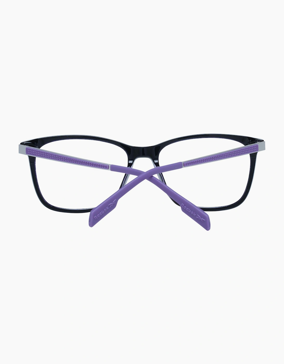 Reebok Optical Frame RV8537 01 53