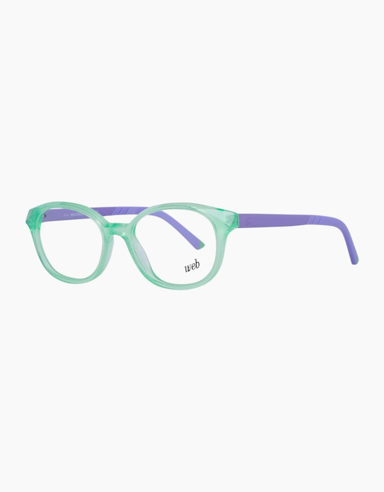 Web Optical Frame WE5264 077 46